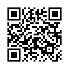 QR Code for bitcoin:372yApCyAPN7ZvX7R9dJ1nP3uTQmjg6eYL
