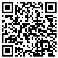 QR Code for bitcoin:372yDvASNVK4b1Kn6xBBVk256dQcQLdJL5