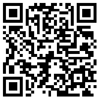 QR Code for bitcoin:372ysUoSforFmUKXEcw5SXUKvCZKWSSg2p
