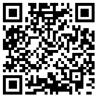 QR Code for bitcoin:372znEbB1GpgmXKX4GDbF5pXHJZheuxciB