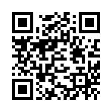QR Code for bitcoin:372zxEUp3YmdpyHy6nBtsjh1dBBABdPsQ5