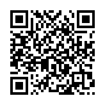 QR Code for bitcoin:3731bvxjkCEAWwhgGVMTrBoPf5ZBcZDkBG