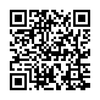 QR Code for bitcoin:3731zycdtdm5aVcWjG6bLyFu78qRNnrzJE