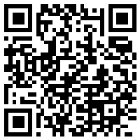 QR Code for bitcoin:373391THnegmRc8iyAxpg3jTdZcnfnRgjP