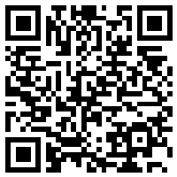 QR Code for bitcoin:3733vsraHfR88jZvg2mLYLhF1JcRrrgWNK