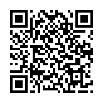 QR Code for bitcoin:3734fu1GwqCTf3ZiDC9PWDwNTPrQTMbBL1