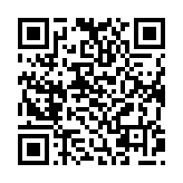 QR Code for bitcoin:3735ZDULfEF4Gq43pyWC9faXMq6kVC86oU