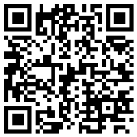 QR Code for bitcoin:3735ktRFDsySEdgGuwdMsSvzYVdpWftNWU