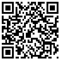 QR Code for bitcoin:3736BtByXvEMf8QkHeE7SWKBRScd7mNWvY