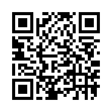 QR Code for bitcoin:3736TTPQWzNFZFRrtqa6NXRFvaqnbCa3tm