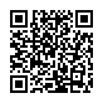 QR Code for bitcoin:3737Asscxag7R6cXUeYiM7QcpwLj3Nu7Va