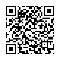 QR Code for bitcoin:3738PyH6jK82c57N2YDvRkKTteKveni4dR