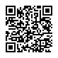 QR Code for bitcoin:37396Xnt8nxSpQkmBTG9TvLTAYXekrKey5