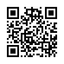 QR Code for bitcoin:373AC3FF28YAjbpf5tH5oALm9T5NGaGFaw