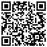 QR Code for bitcoin:373AfCoFEi5CQAReNJwfzPT5HV2itRfYGu