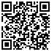 QR Code for bitcoin:373CPT5aTDgog23CMdH9687dAu2std9AVZ