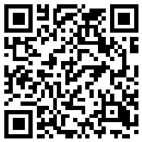 QR Code for bitcoin:373CUCiPh5m5KyTAsxBYbDrQNLxV4HQec8