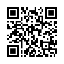 QR Code for bitcoin:373CdB4zBr8vqN6ettf1XHeLkg1SeUaEXw