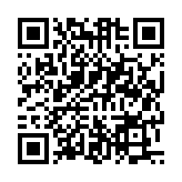 QR Code for bitcoin:373CpimCZETMMqVjcAeyGvgQCGAikvW3QZ