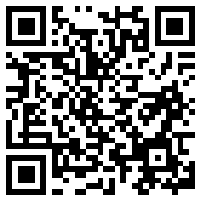 QR Code for bitcoin:373CqT7cFKxRa4j3Fw7ndcToHYtL9risKR