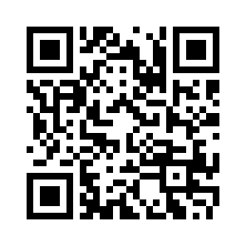 QR Code for bitcoin:373Cx49ZBbPeS8VKaGhtJyPYoWtvfKa2C5