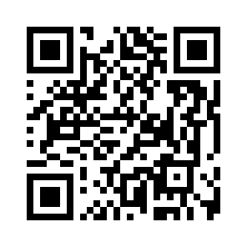 QR Code for bitcoin:373D5Zvr2tGXpXgyneJNxNVDWo4ssMUAqU
