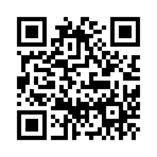 QR Code for bitcoin:373D6hp2FJdEsdUxPU45GgEN9use1CVpmP