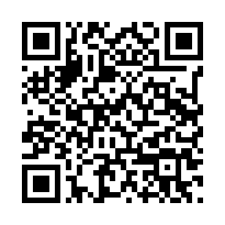 QR Code for bitcoin:373DFsLUrV1ST3UsfAc6v3DWCCUV69hCUd