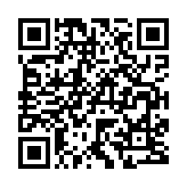 QR Code for bitcoin:373DLCUq2pZEaLB3379b6cetCSCbX1JdZs