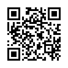 QR Code for bitcoin:373F1Qwd1vr38QFu1Y4VGNYgfDxDvuiAwG