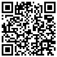 QR Code for bitcoin:373F6tLNhsT3uWFfmfaH97dYpWHs8TaDjN