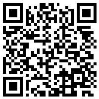 QR Code for bitcoin:373FHzPBrj43PwB6vF2zVaDFgFBctMeArr