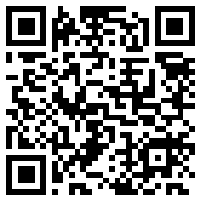 QR Code for bitcoin:373G7xHTfdFmbXvJRKqVdd7pXRK71Yi6JV