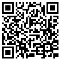 QR Code for bitcoin:373GCDUSryt2oPj53ffKjxipLJCS3hNS5d