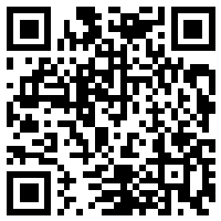 QR Code for bitcoin:373HWVP2nXetNfVASYzeH4xCsrgdivmS2a