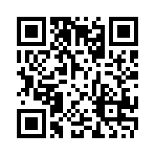 QR Code for bitcoin:373J1yBFS3bas57nfhpVjh73RE8rwGoxyH