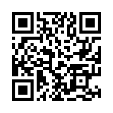 QR Code for bitcoin:373JVtP5dbt8AnVJN2rwK7R15tyAB5eqCG