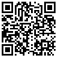 QR Code for bitcoin:373LgBZEEHBYodSLAht3GSKWB74w7wJQsJ