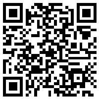 QR Code for bitcoin:373MFmfJMSffkoxUcQ4m6B883zAPuC9y8R