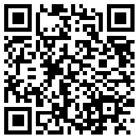 QR Code for bitcoin:373MbgtkLCo5KDjPSp23a7mujsc57fdXpN