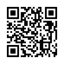 QR Code for bitcoin:373NFoCdug2ZssGAgPZ2swdK1UqD3VCucZ