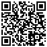 QR Code for bitcoin:373NQmQEYqXSjm8v7yvqB7aMZXW86wTHMJ