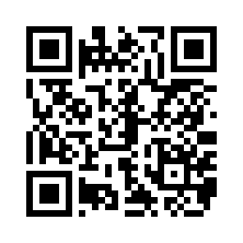 QR Code for bitcoin:373NhLLcDectmKmp5sPAjsdFUEbd1NQ2FP