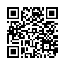 QR Code for bitcoin:373Njv2PRWgrNkJk6Fou3dGzisLRMSdVCV