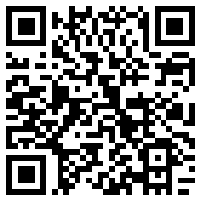QR Code for bitcoin:373QF18RMaeuLTCQQKQKcVs67MLhKGSppz