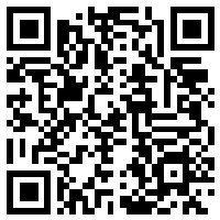 QR Code for bitcoin:373SgUiQuWFm1mPY3fAcSjAFV3KbgS947X