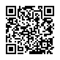QR Code for bitcoin:373UN8PraV3axXTLKXJmFqAaEdM17mJ9bV