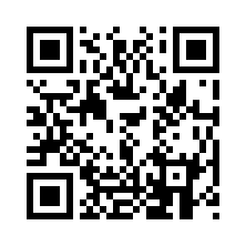 QR Code for bitcoin:373VcPHb7gWAJr5UnNgCU5DSPx3RpvXwsu