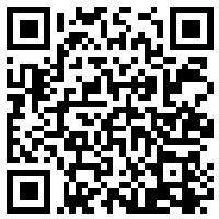 QR Code for bitcoin:373WugSYutxCo8xUNMHBdoU86Lqqe2Yxms