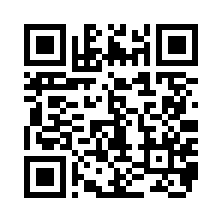 QR Code for bitcoin:373X4FDyAMkGysPCGSuvg4CuDsKCqVCTcK